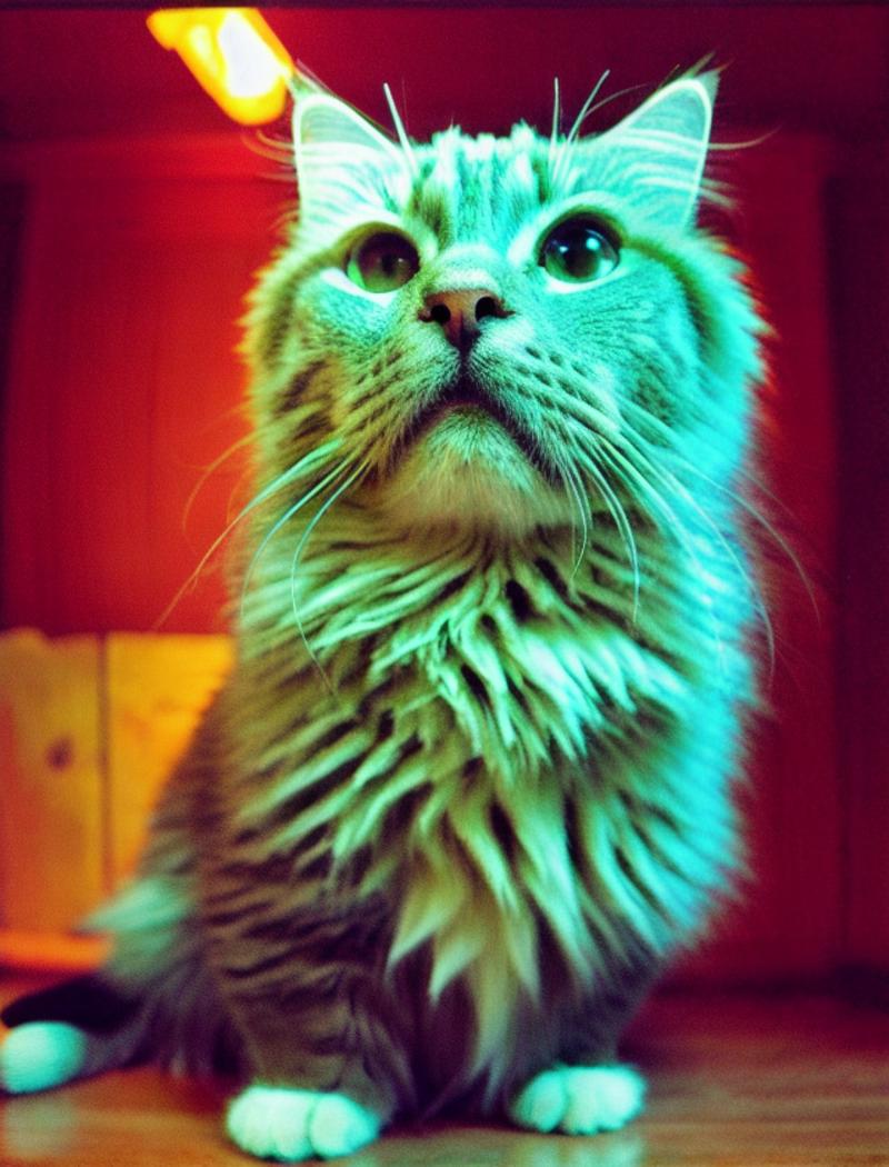 00748-518517395-3958-lomo, fel, raw photo, film grain, closeup photo, siberian cat, room, complex background.png